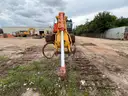 2005 Hitachi ZX800 Hydraulic Excavator