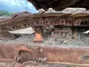 2005 Hitachi ZX800 Hydraulic Excavator