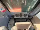 2005 Hitachi ZX450LC Hydraulic Excavator (Inoperable)