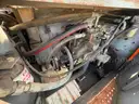 2005 Hitachi ZX450LC Hydraulic Excavator (Inoperable)