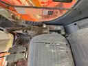 2005 Hitachi ZX450LC Hydraulic Excavator (Inoperable)