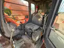 2005 Hitachi ZX450LC Hydraulic Excavator (Inoperable)
