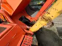 2005 Hitachi ZX450LC Hydraulic Excavator (Inoperable)