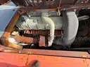 2005 Hitachi ZX450LC Hydraulic Excavator (Inoperable)