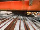 2005 Hitachi ZX450LC Hydraulic Excavator (Inoperable)