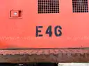 2005 Hitachi ZX450LC Hydraulic Excavator (Inoperable)