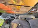 2004 John Deere 450 Hydraulic Excavator (Parts Only)