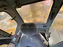 2004 John Deere 450 Hydraulic Excavator (Parts Only)