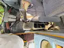 2004 John Deere 450 Hydraulic Excavator (Parts Only)