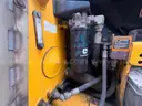 2005 John Deere 750J LGP Crawler Dozer