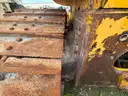 2005 John Deere 750J LGP Crawler Dozer