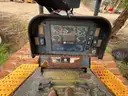 2005 John Deere 750J LGP Crawler Dozer
