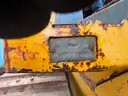 2005 John Deere 750J LGP Crawler Dozer