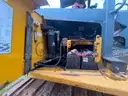 2005 John Deere 750J LGP Crawler Dozer
