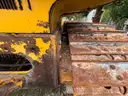 2005 John Deere 750J LGP Crawler Dozer