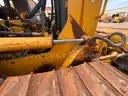 2005 John Deere 750J LGP Crawler Dozer