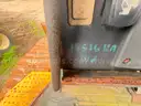 2005 John Deere 750J LGP Crawler Dozer