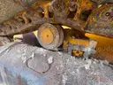 2005 John Deere 750J LGP Crawler Dozer