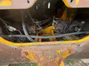 2005 John Deere 750J LGP Crawler Dozer