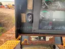 2005 John Deere 750J LGP Crawler Dozer