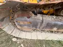 2005 John Deere 750J LGP Crawler Dozer