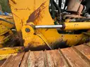 2005 John Deere 750J LGP Crawler Dozer