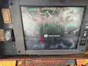 2005 John Deere 750J LGP Crawler Dozer