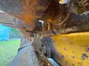 2005 John Deere 750J LGP Crawler Dozer