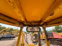1994 Cat D6H LGP Series II Crawler Dozer