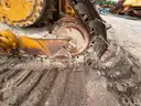 1994 Cat D6H LGP Series II Crawler Dozer
