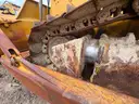 1994 Cat D6H LGP Series II Crawler Dozer
