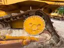 1994 Cat D6H LGP Series II Crawler Dozer
