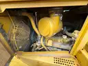 1994 Cat D6H LGP Series II Crawler Dozer