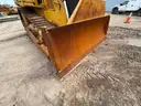 1994 Cat D6H LGP Series II Crawler Dozer