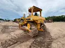 1994 Cat D6H LGP Series II Crawler Dozer