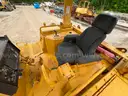 1994 Cat D6H LGP Series II Crawler Dozer