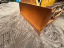 1994 Cat D6H LGP Series II Crawler Dozer