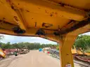 1994 Cat D6H LGP Series II Crawler Dozer