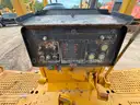 1994 Cat D6H LGP Series II Crawler Dozer