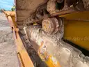 1994 Cat D6H LGP Series II Crawler Dozer