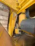 1994 Cat D6H LGP Series II Crawler Dozer