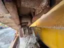 1994 Cat D6H LGP Series II Crawler Dozer