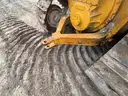 1994 Cat D6H LGP Series II Crawler Dozer