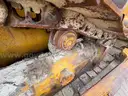 1994 Cat D6H LGP Series II Crawler Dozer