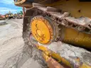 1994 Cat D6H LGP Series II Crawler Dozer