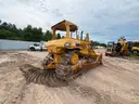 1994 Cat D6H LGP Series II Crawler Dozer