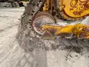 1994 Cat D6H LGP Series II Crawler Dozer