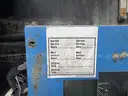2004 Genie Z80/60 4WD Articulated Boom Lift 4X4X4