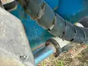 2004 Genie Z80/60 4WD Articulated Boom Lift 4X4X4