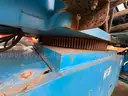 2004 Genie Z80/60 4WD Articulated Boom Lift 4X4X4